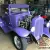 1929 Pontiac Other
