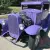 1929 Pontiac Other