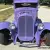 1929 Pontiac Other