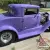 1929 Pontiac Other