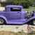 1929 Pontiac Other