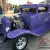 1929 Pontiac Other