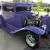 1929 Pontiac Other
