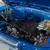 1957 Chevrolet Bel Air/150/210