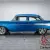 1957 Chevrolet Bel Air/150/210