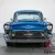 1957 Chevrolet Bel Air/150/210