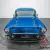 1957 Chevrolet Bel Air/150/210