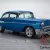 1957 Chevrolet Bel Air/150/210
