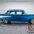1957 Chevrolet Bel Air/150/210