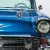 1957 Chevrolet Bel Air/150/210