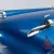 1957 Chevrolet Bel Air/150/210