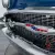 1957 Chevrolet Bel Air/150/210