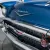 1957 Chevrolet Bel Air/150/210