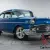 1957 Chevrolet Bel Air/150/210