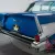 1957 Chevrolet Bel Air/150/210