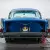 1957 Chevrolet Bel Air/150/210
