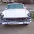 1956 Ford Fairlane Victoria