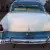 1956 Ford Fairlane Victoria