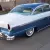 1956 Ford Fairlane Victoria