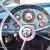 1956 Ford Fairlane Victoria