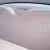 1956 Ford Fairlane Victoria