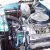 1956 Ford Fairlane Victoria