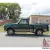5.7L 350/350 motor with turbo 350 transmission