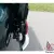 5.7L 350/350 motor with turbo 350 transmission