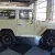 Toyota : Land Cruiser Base 2-Door