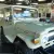 Toyota : Land Cruiser Base 2-Door