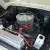 Toyota : Land Cruiser Base 2-Door