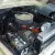 Toyota : Land Cruiser Base 2-Door