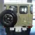 Toyota : Land Cruiser Base 2-Door