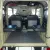 Toyota : Land Cruiser Base 2-Door