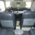 Toyota : Land Cruiser Base 2-Door
