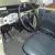 Toyota : Land Cruiser Base 2-Door