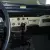 Toyota : Land Cruiser Base 2-Door