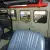 Toyota : Land Cruiser Base 2-Door