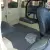 Toyota : Land Cruiser Base 2-Door