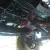 Toyota : Land Cruiser Base 2-Door