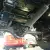 Toyota : Land Cruiser Base 2-Door