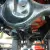 Toyota : Land Cruiser Base 2-Door