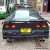 1985 Corvette C4 special edition Greenwood