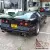 1985 Corvette C4 special edition Greenwood