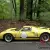 1966 Shelby