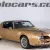 1978 Pontiac Trans Am --