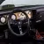 1978 Pontiac Trans Am --
