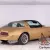 1978 Pontiac Trans Am --