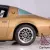 1978 Pontiac Trans Am --