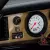 1978 Pontiac Trans Am --